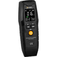 PCE Instruments Strahlungsmessgerät PCE-RAM 8
