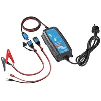 Victron Energy BPC120433034R Akkuladegerät