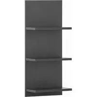 Schildmeyer Regal Palermo 70,2 cm x 30,3 cm x