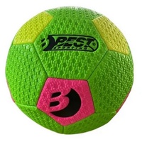 Best Sporting Best - Freizeitball - Grün