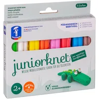 Feuchtmann JUNiORKNET Basic