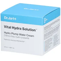 Dr. Jart+ Vital Hydra Solution Hydro Plump Water Cream