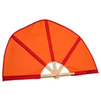 Saunagut SAUNAGUT® Aufgussfächer Esche Standard,