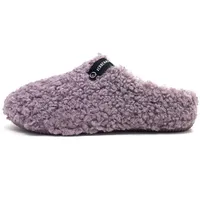 Verbenas York Curly Lila 37