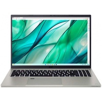 Acer Aspire Vero 16 AV16-51P-7991 16" Ultra 7 155U