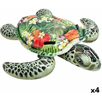 Intex Aufblasbare Figur für Pool 170 x 38 x