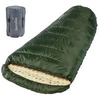Skandika Vegas | Outdoor - RV links - bis
