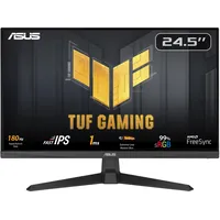 Asus TUF Gaming VG259Q3A, 24.5" (90LM09N0-B01170)