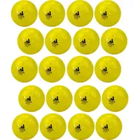 Joola Pickleball-Bälle-Set Primo 20 Bälle
