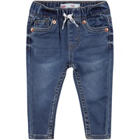 Levi's Levi's® Kids Skinny dobby pull on Hosen -