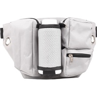 Karlie Flamingo HÜFTTASCHE Hiker MIT TRINKFLASCHE 60-145CM