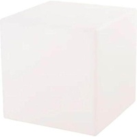 8 seasons DESIGN Shining Cube 33 cm,