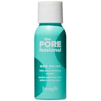 Benefit Cosmetics Benefit - The POREfessional Wow Polish -