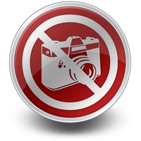 Showtec 50° Lens for Performer Pendant