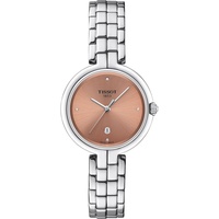 TISSOT Flamingo T094.210.11.336.00