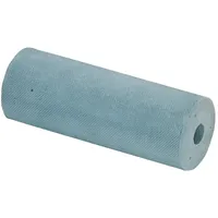 PGS Moosgummiwalze 72 mm