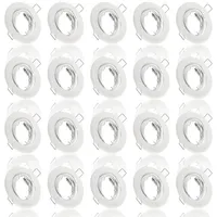 Max K O M F O R T MAXKOMFORT