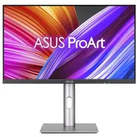 Asus ProArt PA24ACRV 23.8" (90LM08Y0-B01M70)