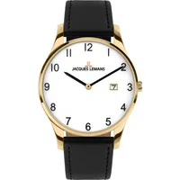 Jacques Lemans London 1-2122H Uniuhr
