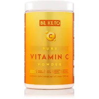 Beketo Vitamin C, 200 g Dose