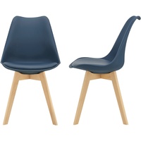 [en.casa] Stühle, Fläten
