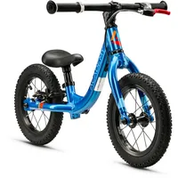 Academy Grade 1 Blau Modell 2025