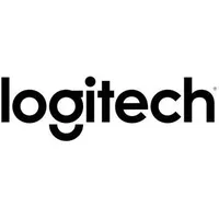 Logitech Signature Slim K950 Graphite, Logi Bolt, USB/Bluetooth, DE