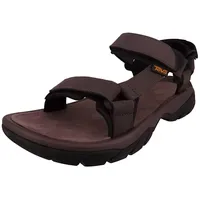 Teva Terra Fi 5 Universal Herren Dark Gull Grey