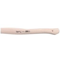 KWB 453738 Beilstiel 380 mm 800 g