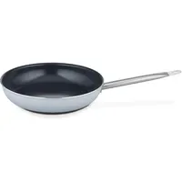 GSW Gastro Basic Bratpfanne 40 cm