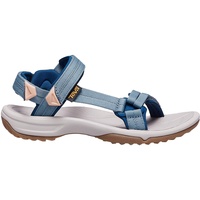 Teva Terra Fi Lite Damen citadel 37