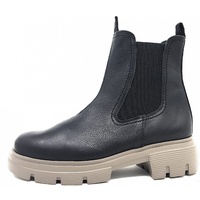 Paul Green 9894 Schwarz 42,5