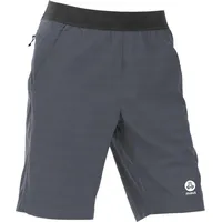 Maul Rheinfels - Trekking Shorts dark grey 50