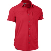 Maul Veniv 4XT Hemd Herren