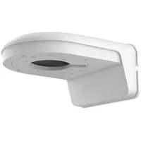 Comelit Group Comelit Wandhalterung WMA-01A