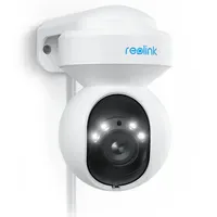 Reolink E560 Weiß