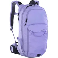 Evoc Stage 12 Lila Rose