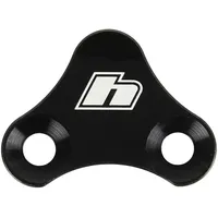 Hope r32 | schwarz