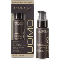 L’erboristica L'Erboristica Uomo Classic Serum do twarzy, 30 ml