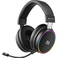 Sandberg HeroBlaster USB Headset