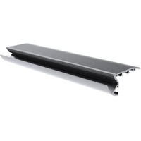 Ledson LEDsON, LED Streifen, Alu-Stair - Aluminiumprofil F?R Led-Streifen