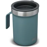 PRIMUS Koppen 300ml Thermobecher - Frost Green - One