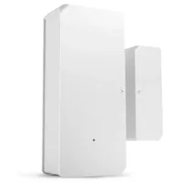 Sonoff DW2 WiFi Tür-/Fenstersensor Marke