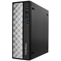 Medion T80 Slim MD35424