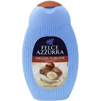 Felce Azzurra Argan Sublime Dusch-Shampoo 250 ml