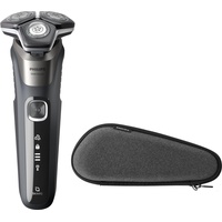 Philips  Series 5000 S5887/30