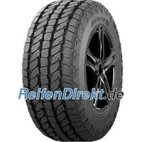 ARIVO Terramax ARV PRO A/T