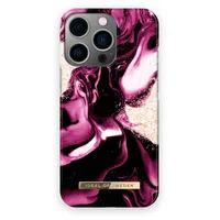 IDeal of Sweden Golden Ruby Marble