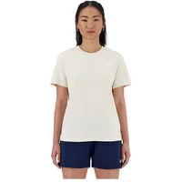 New Balance Sport Essentials T-Shirt Linen S