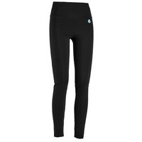 E9 Anna2.2 Damen Boulderhose black XL